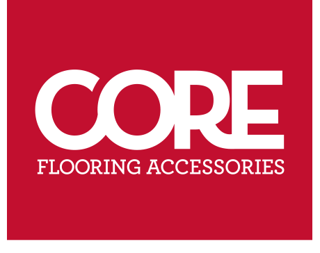 CORE FLOORING