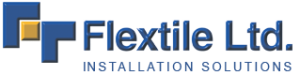 FLEXTILE