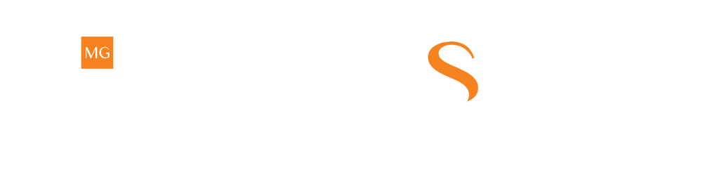 Impressive Floors Logo