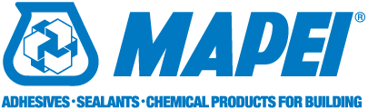 MAPEI