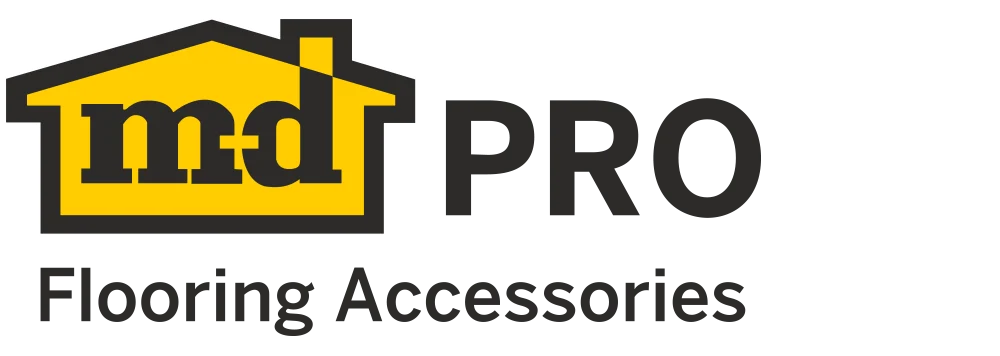 MD PRO