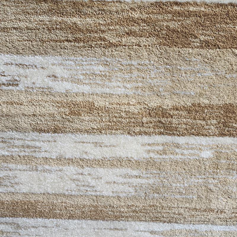 0159A Beige/Beige - Anatalia