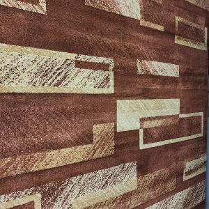 0166A Brown/Brown - Anatalia alt-1 view