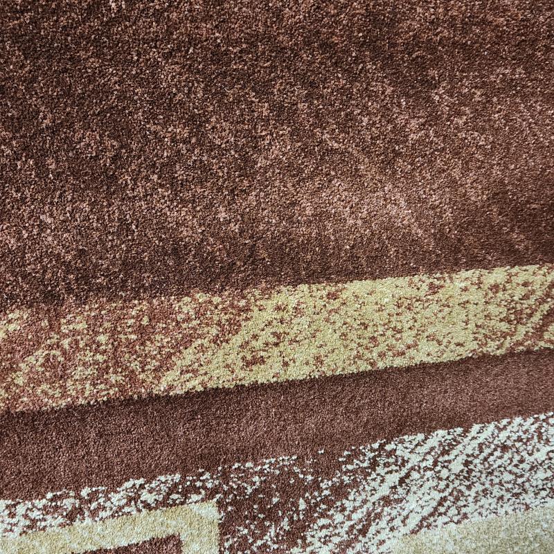 0166A Brown/Brown - Anatalia