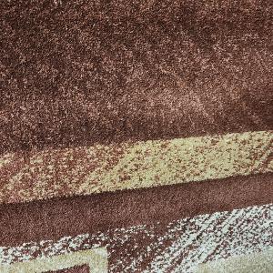 0166A Brown/Brown - Anatalia main view