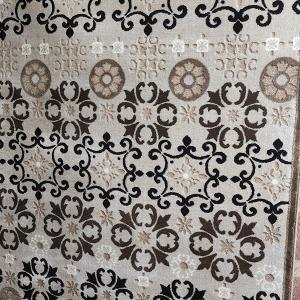 0504 - Saphir alt-1 view