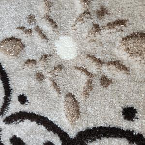 0504 - Saphir main view