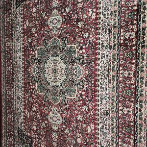 117 Red - Antalia alt-1 view