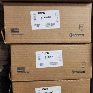 1328 - Tarkett alt-1 view