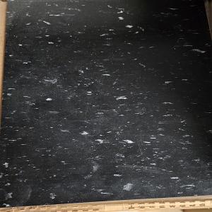 1328 - Tarkett main view