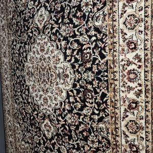 3442 RH06 Black - Parisienne alt-1 view