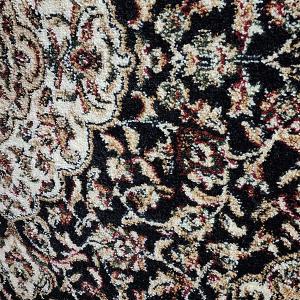 3442 RH06 Black - Parisienne main view