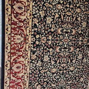 417 Black - Antalia alt-1 view