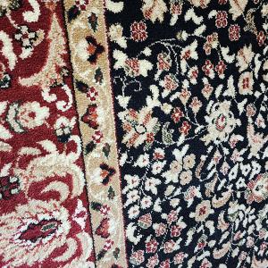 417 Black - Antalia main view