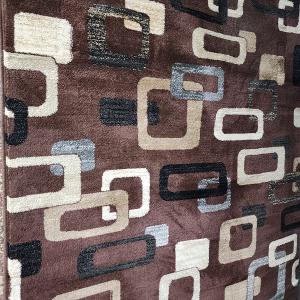 508 Multbr Formes - Parisienne alt-1 view