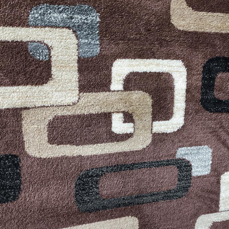 508 Multbr Formes - Parisienne