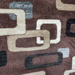 508 Multbr Formes - Parisienne main view