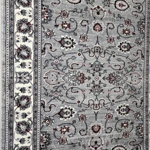 8610 - Flame X alt-1 view