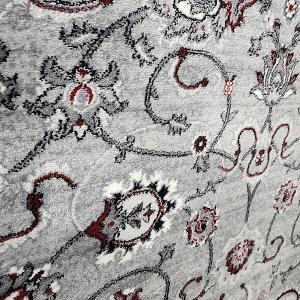 8610 - Flame X main view