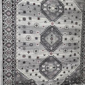 8710 - Flame X alt-1 view