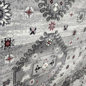 8710 - Flame X main view