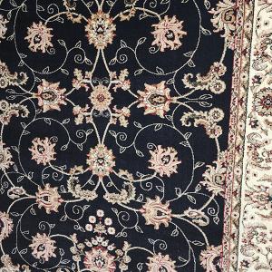 8802_2338 Black - Antalia alt-1 view