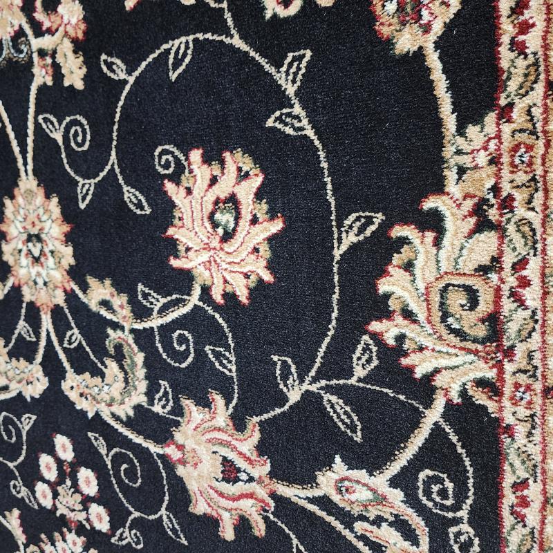 8802_2338 Black - Antalia