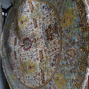 Krem Beyaz - Valencia alt-1 view