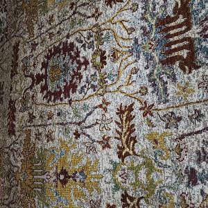 Krem Beyaz - Valencia main view