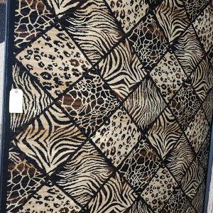 Africa - Pazzazz alt-1 view