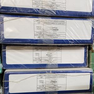 Image of Almond - 