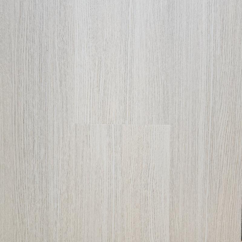 Alpha - DURA SONIC 5.5