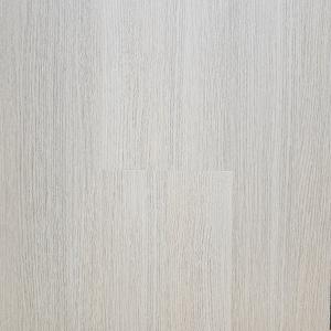 Alpha - DURA SONIC 5.5 main view