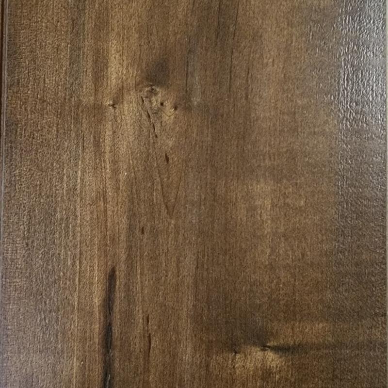 Primary Image of Antique Birch - NAF Laminate