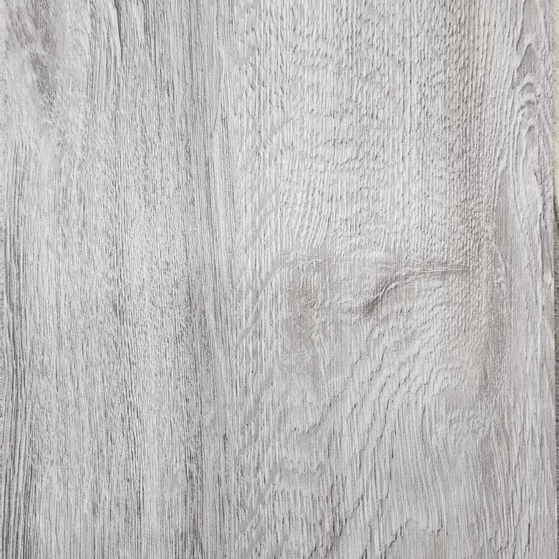 Image of Antler - Smartdrop 7