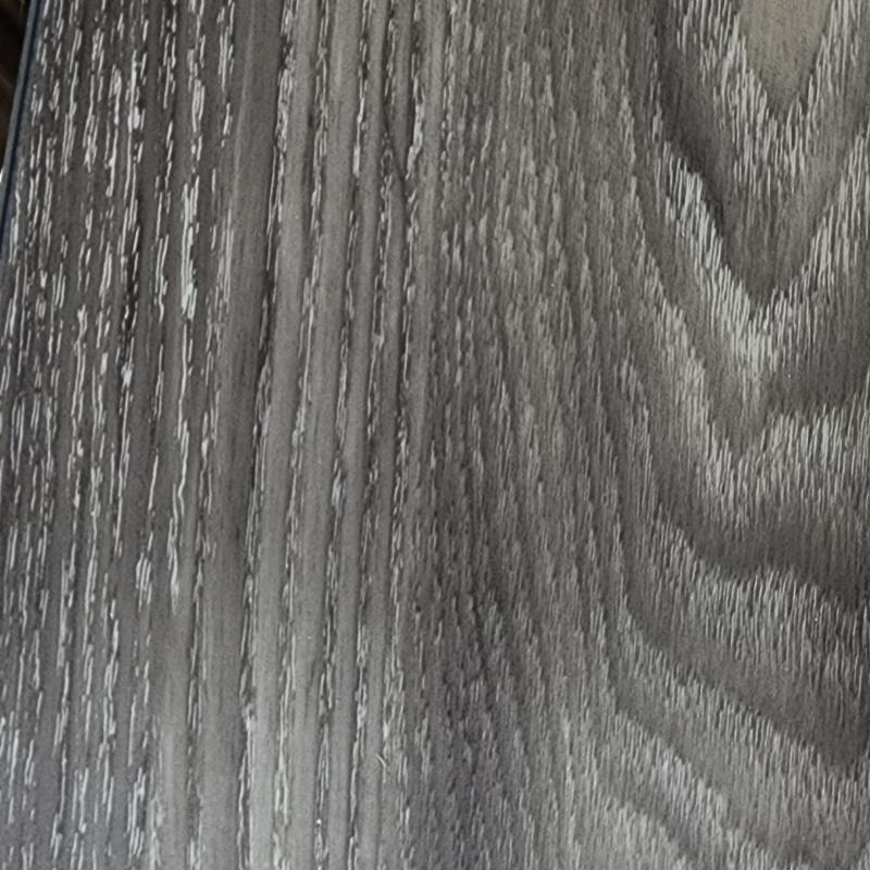 Primary Image of Arctic Grey Oak - 