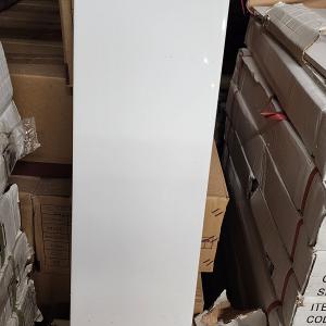 Arctic White Bright - TGT main view