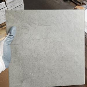 Image of Atlantis Grey - Atlantis Series