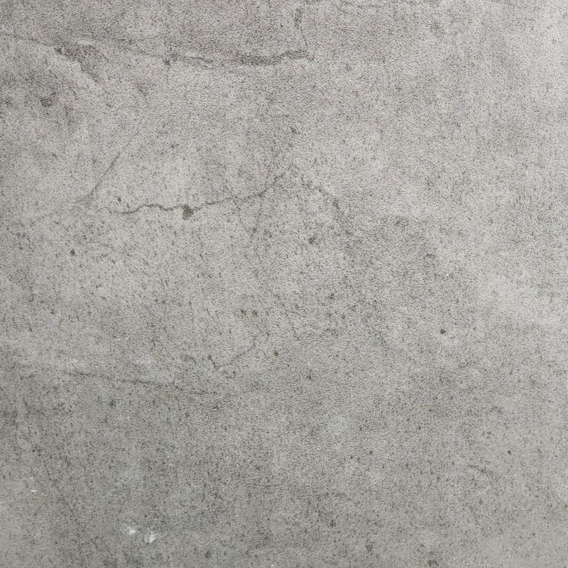 Primary Image of Atlantis Grey - Atlantis Series