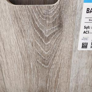 Bay - NAF Aqua Select main view