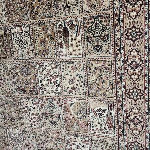 Beige - Antalia alt-1 view