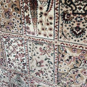 Beige - Antalia main view