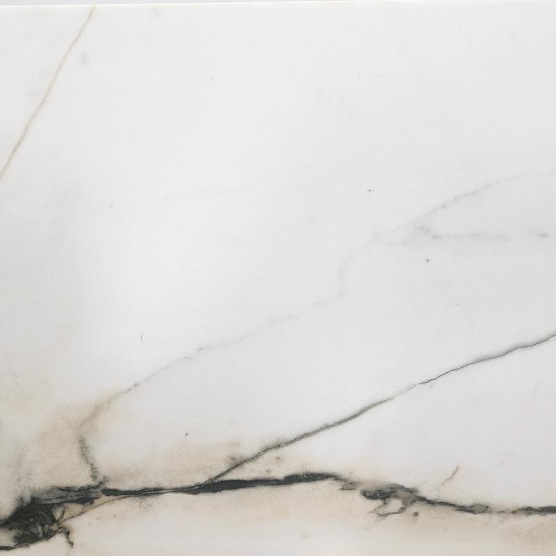 Bianco Paonazzetto - Marmi