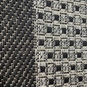 Black - Express alt-1 view