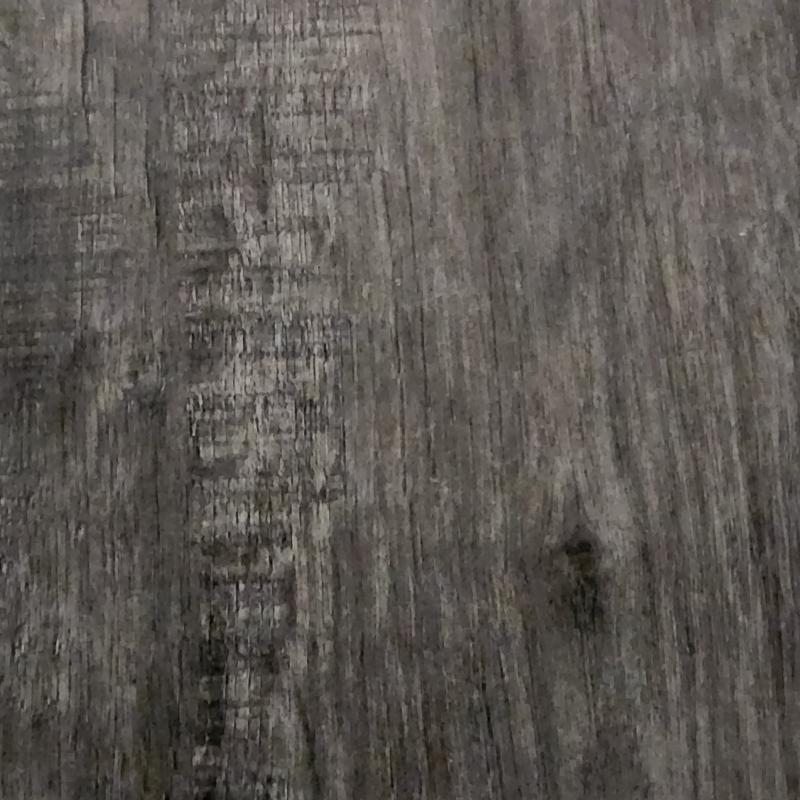 Primary Image of Black Zen - 