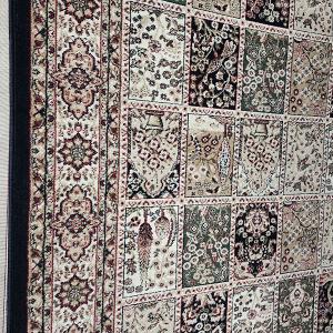 Black - Antalia alt-1 view