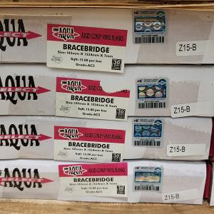 Bracebridge - NAF Aqua Select alt-1 view
