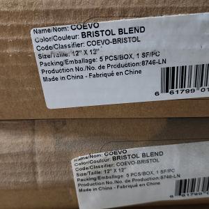 Bristol Blend - S.P.A. alt-1 view