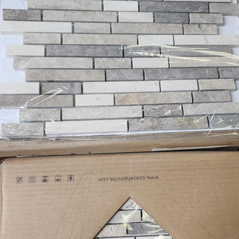 Bristol Blend - S.P.A.