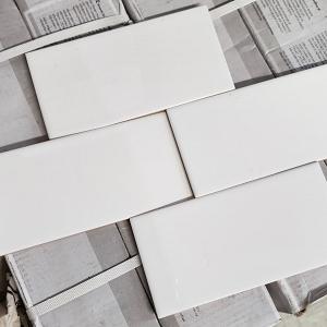 Brilliant White - Totti main view